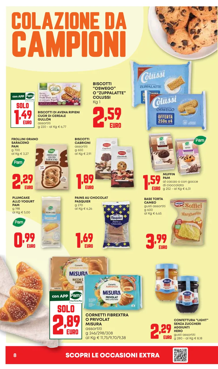 Pagina 8