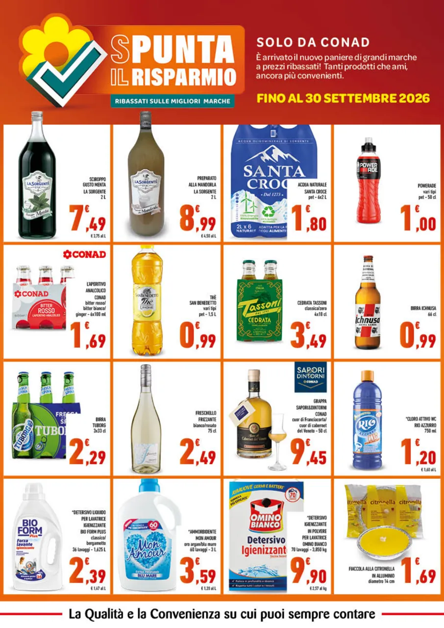 Pagina 6