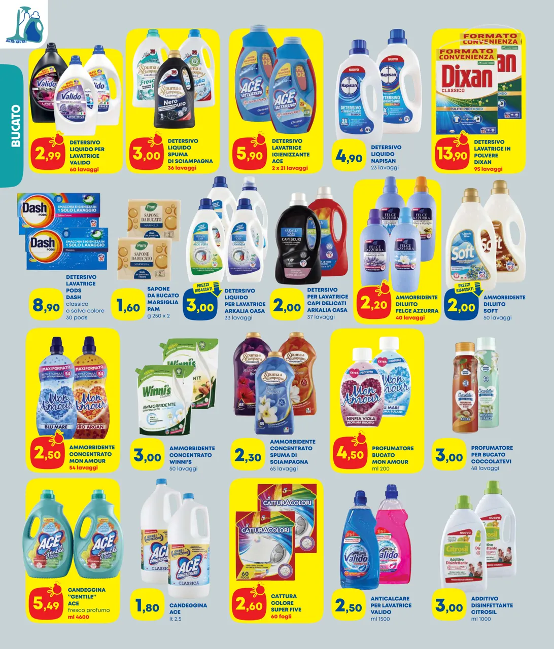 Pagina 6