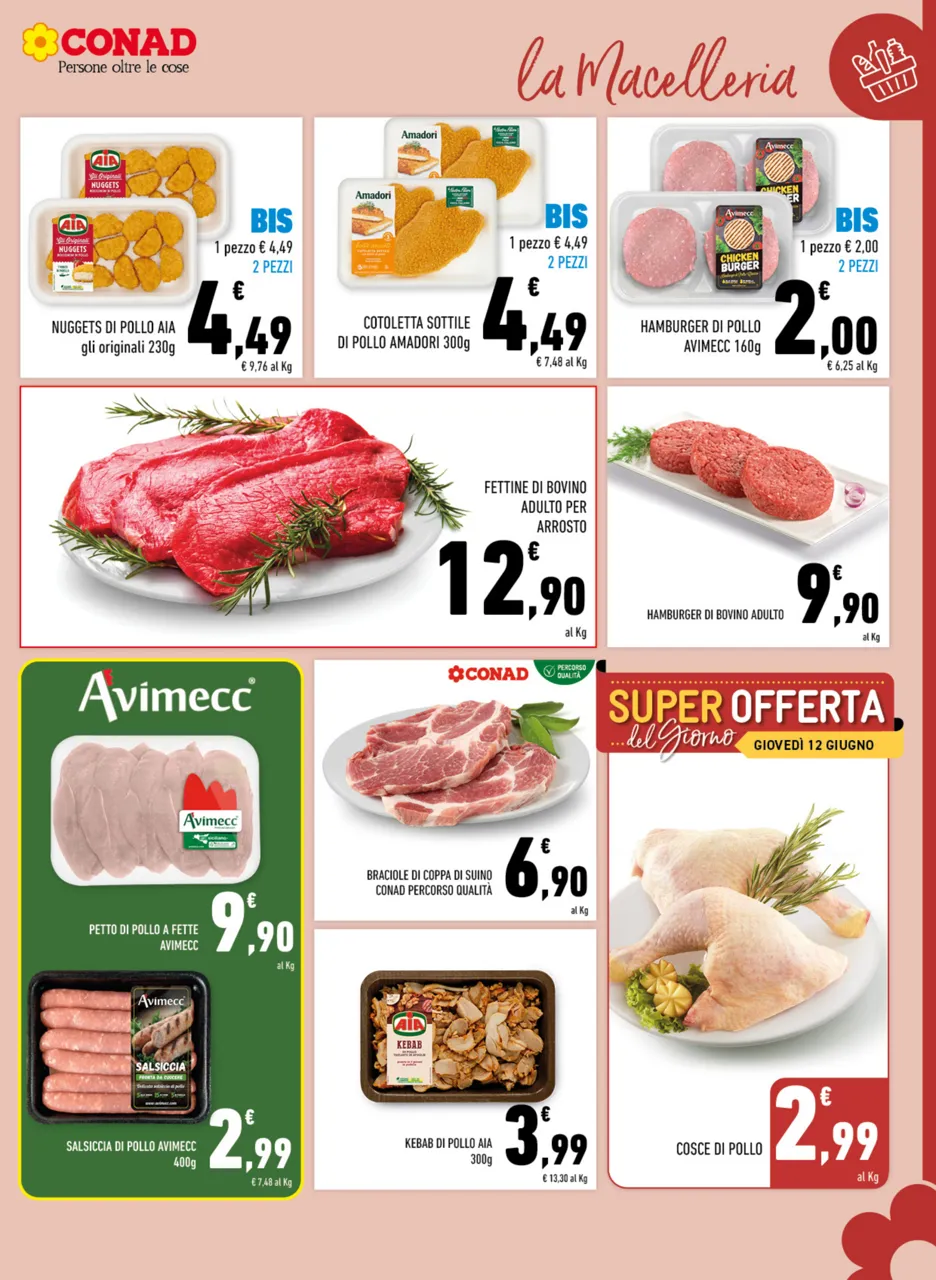 Pagina 7