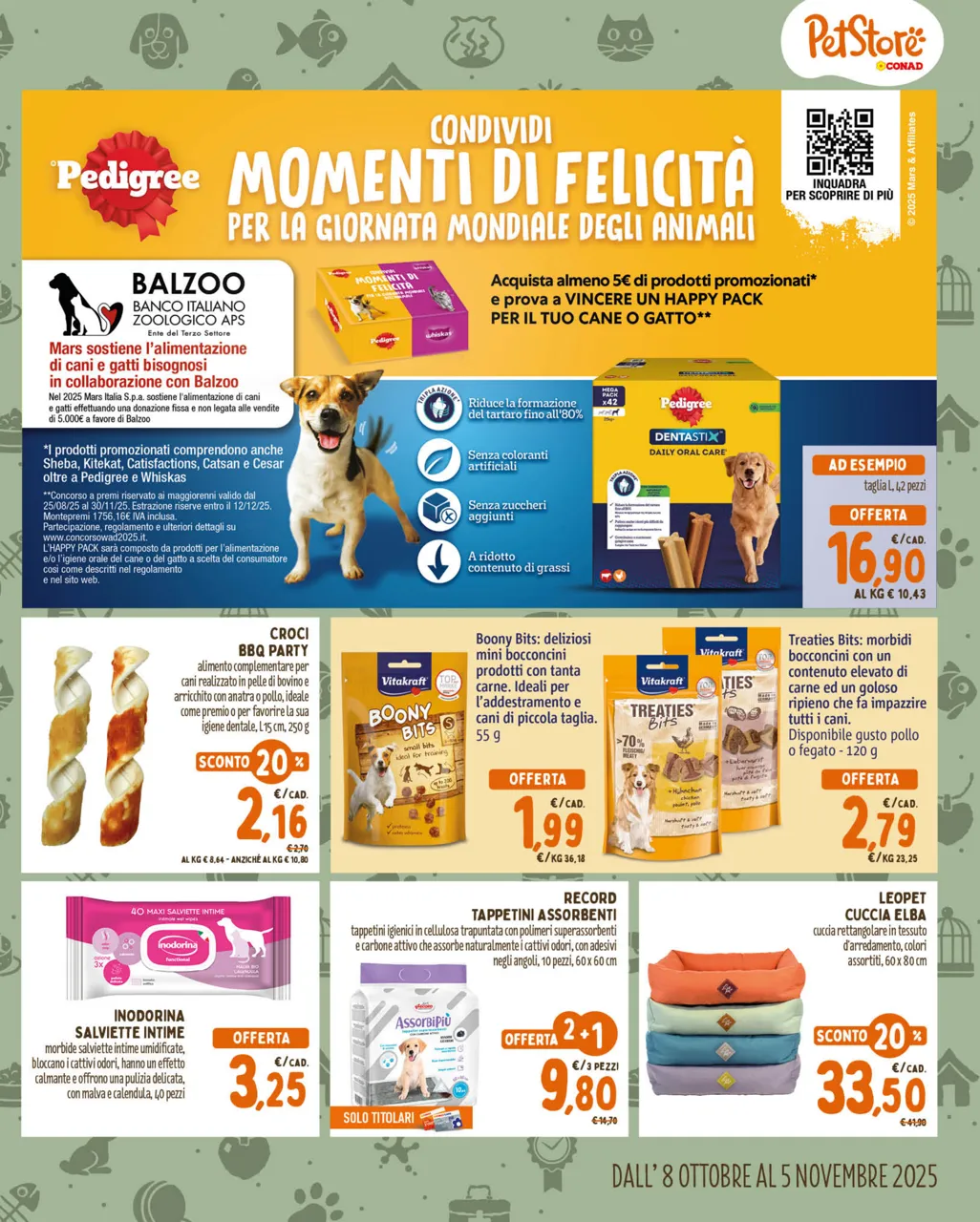 Pagina 3