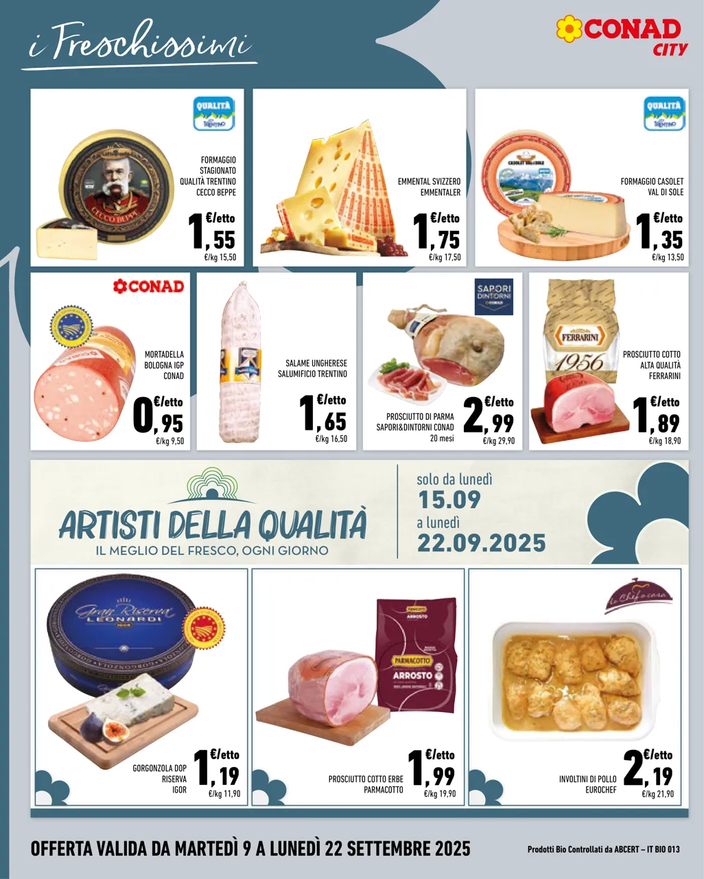 Pagina 6