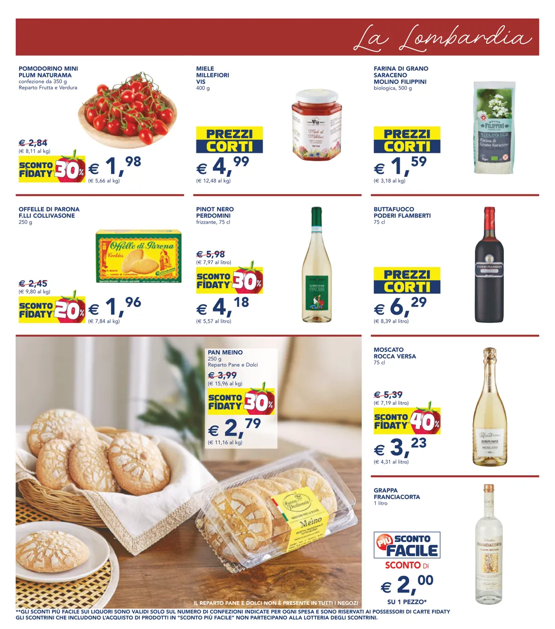 Pagina 19