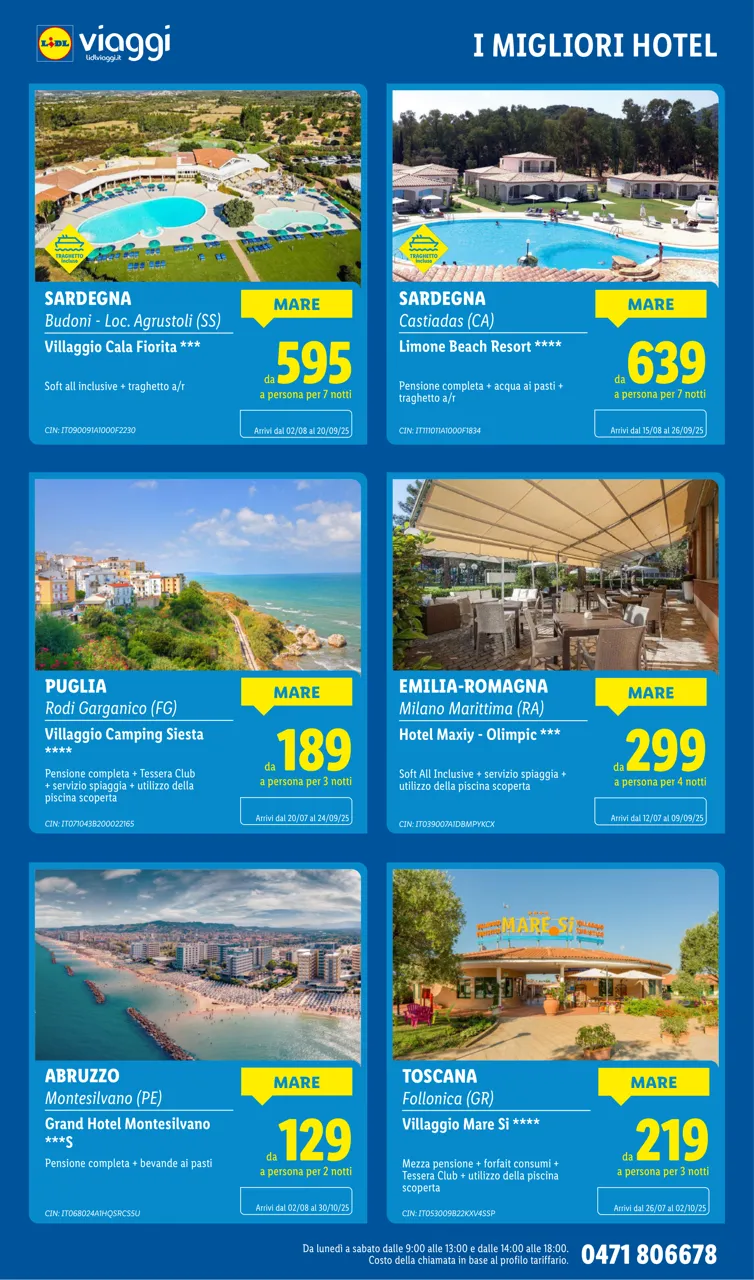 Pagina 50