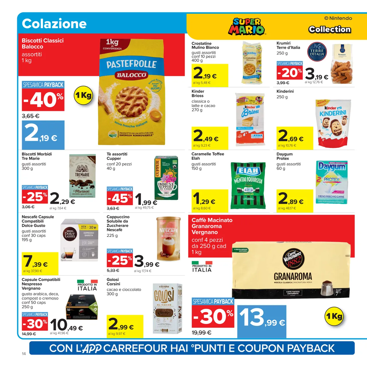 Pagina 14