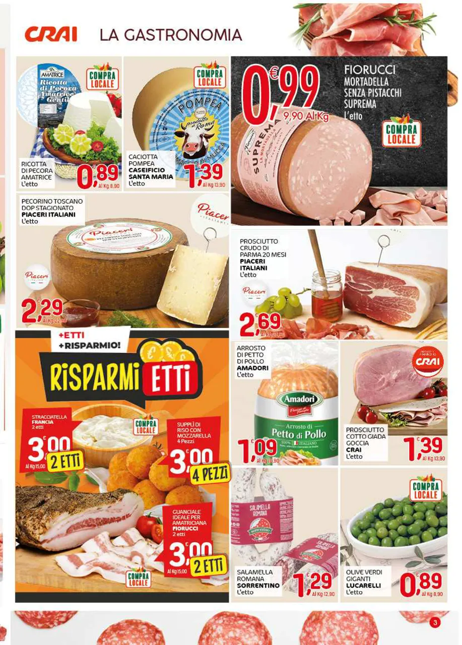 Pagina 3