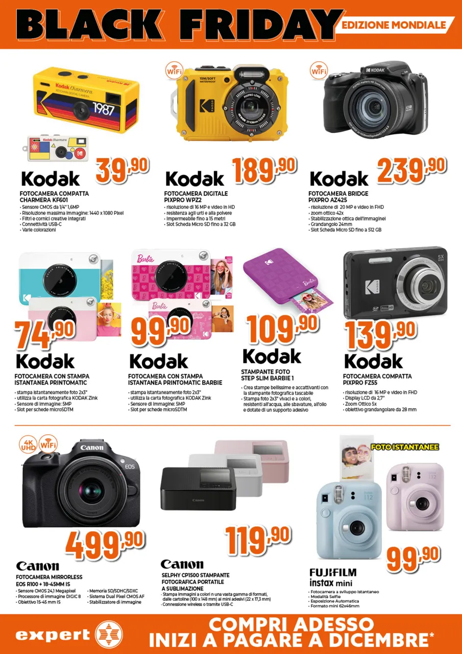 Pagina 26