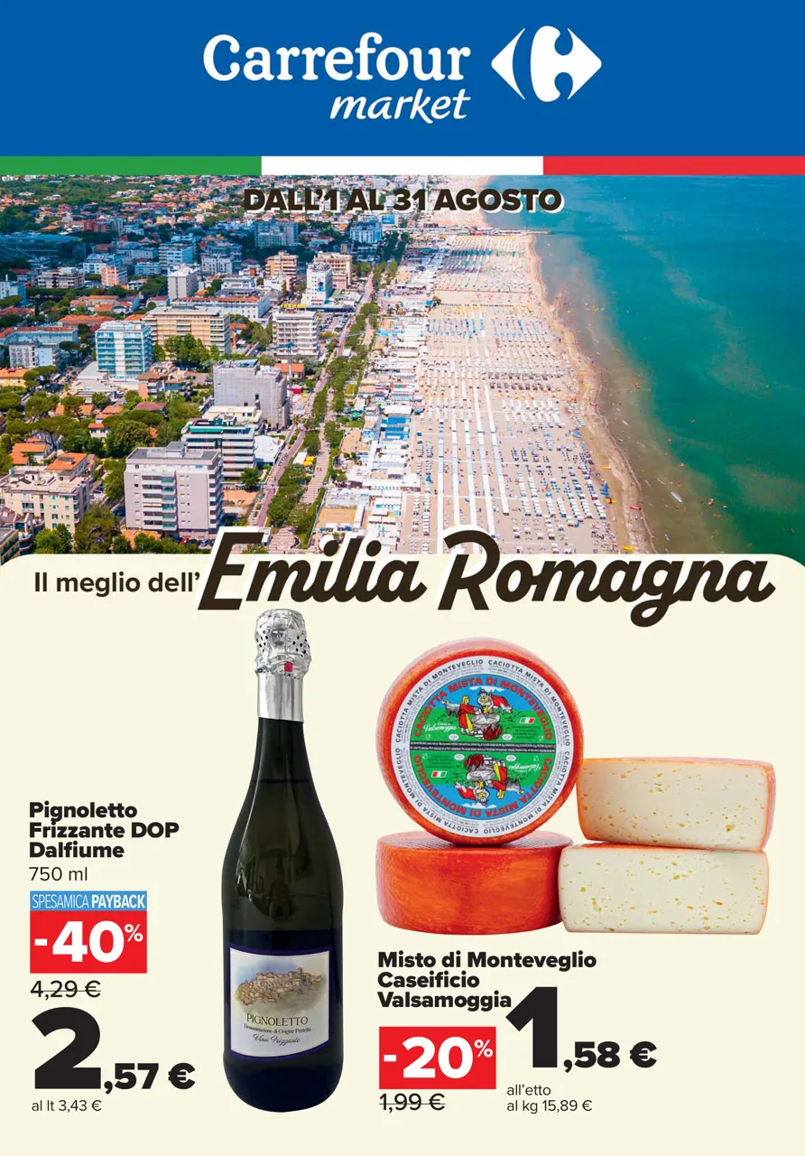 Pagina 1