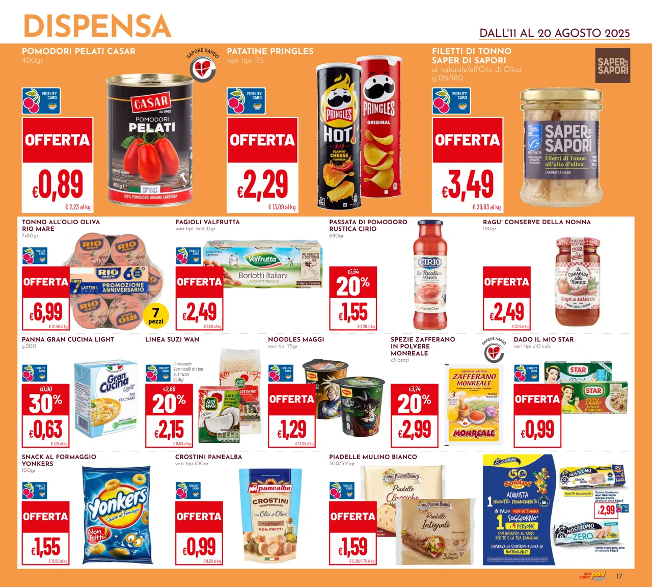 Pagina 17