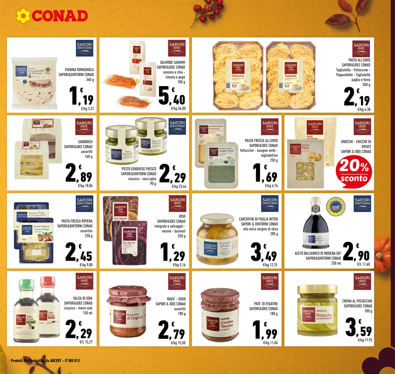 Pagina 11