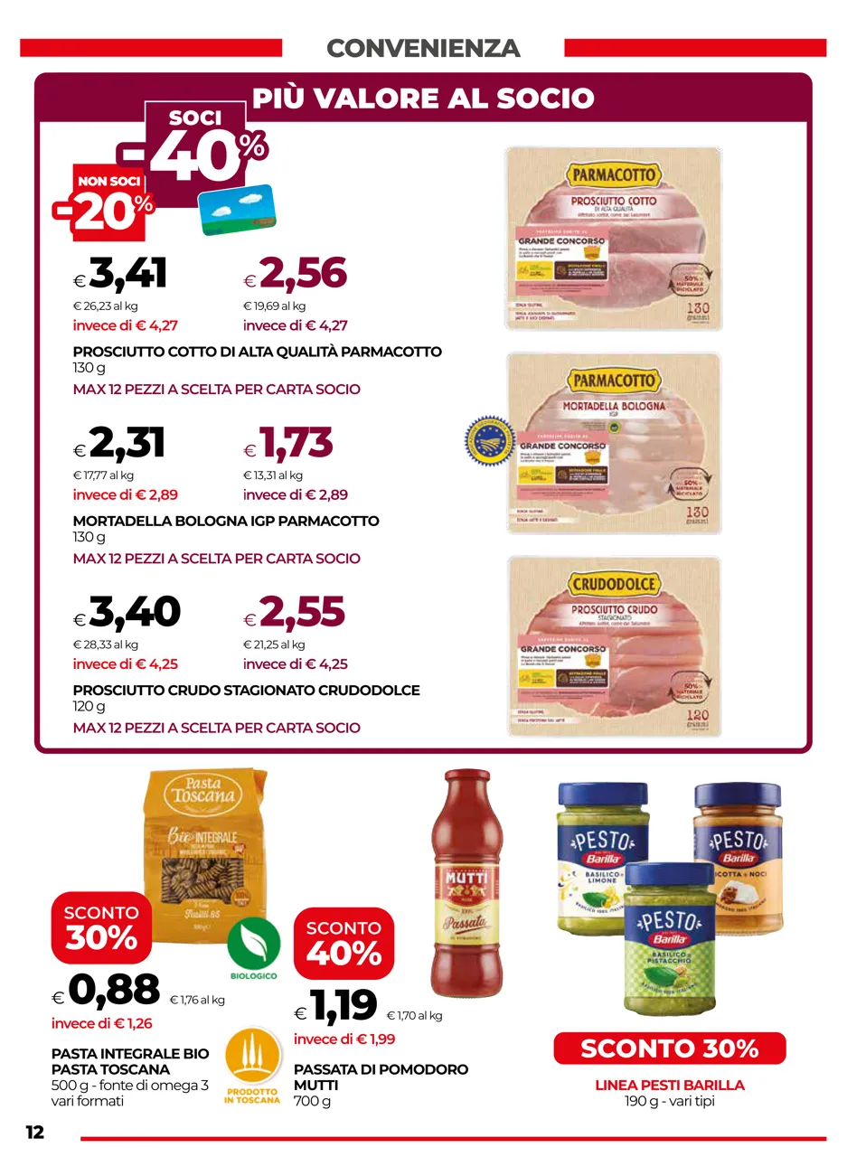 Pagina 12