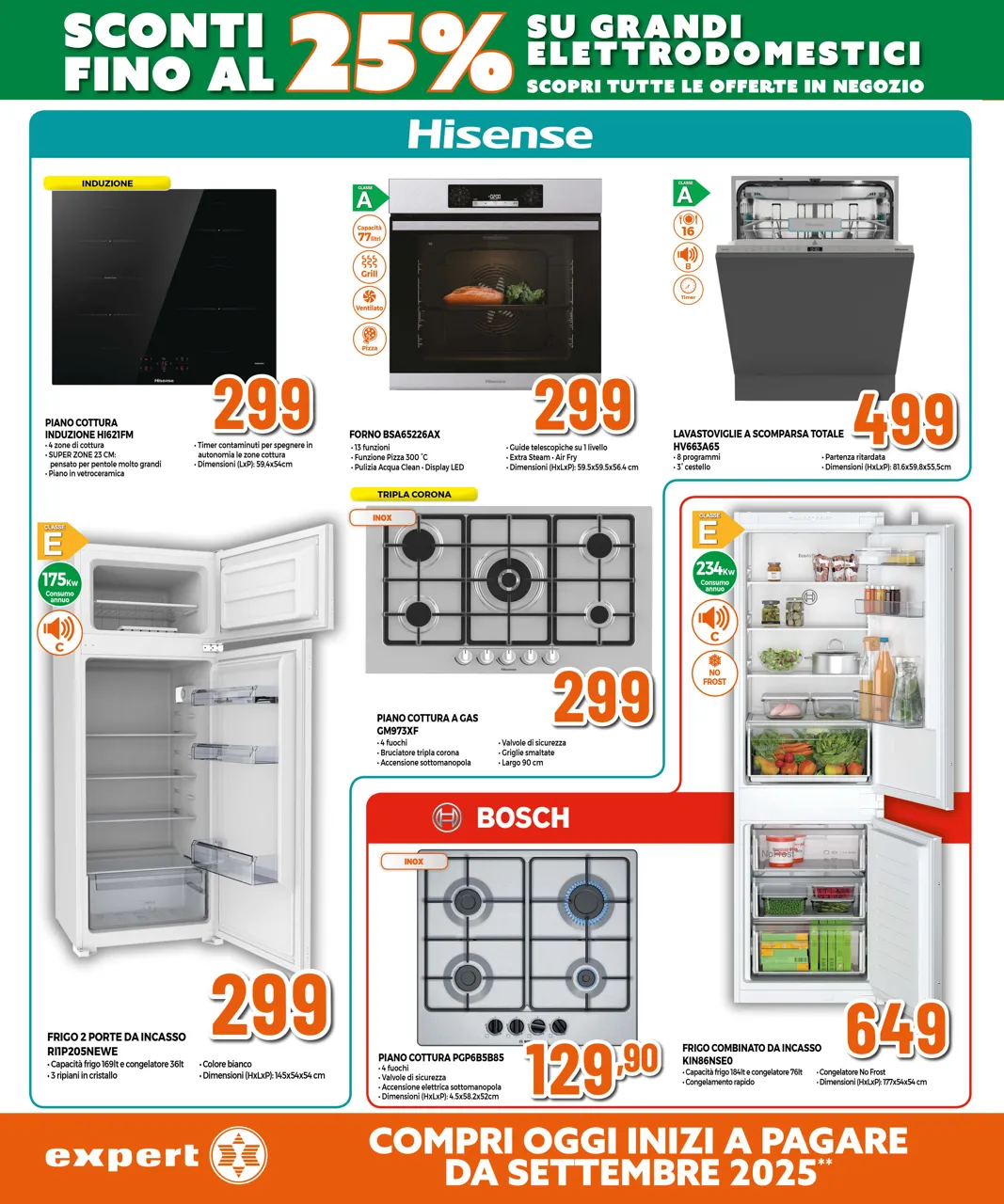 Pagina 23