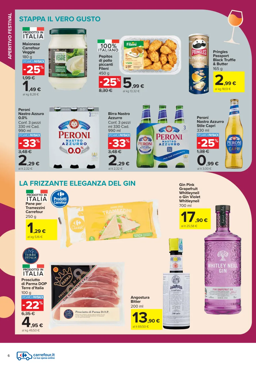 Pagina 6