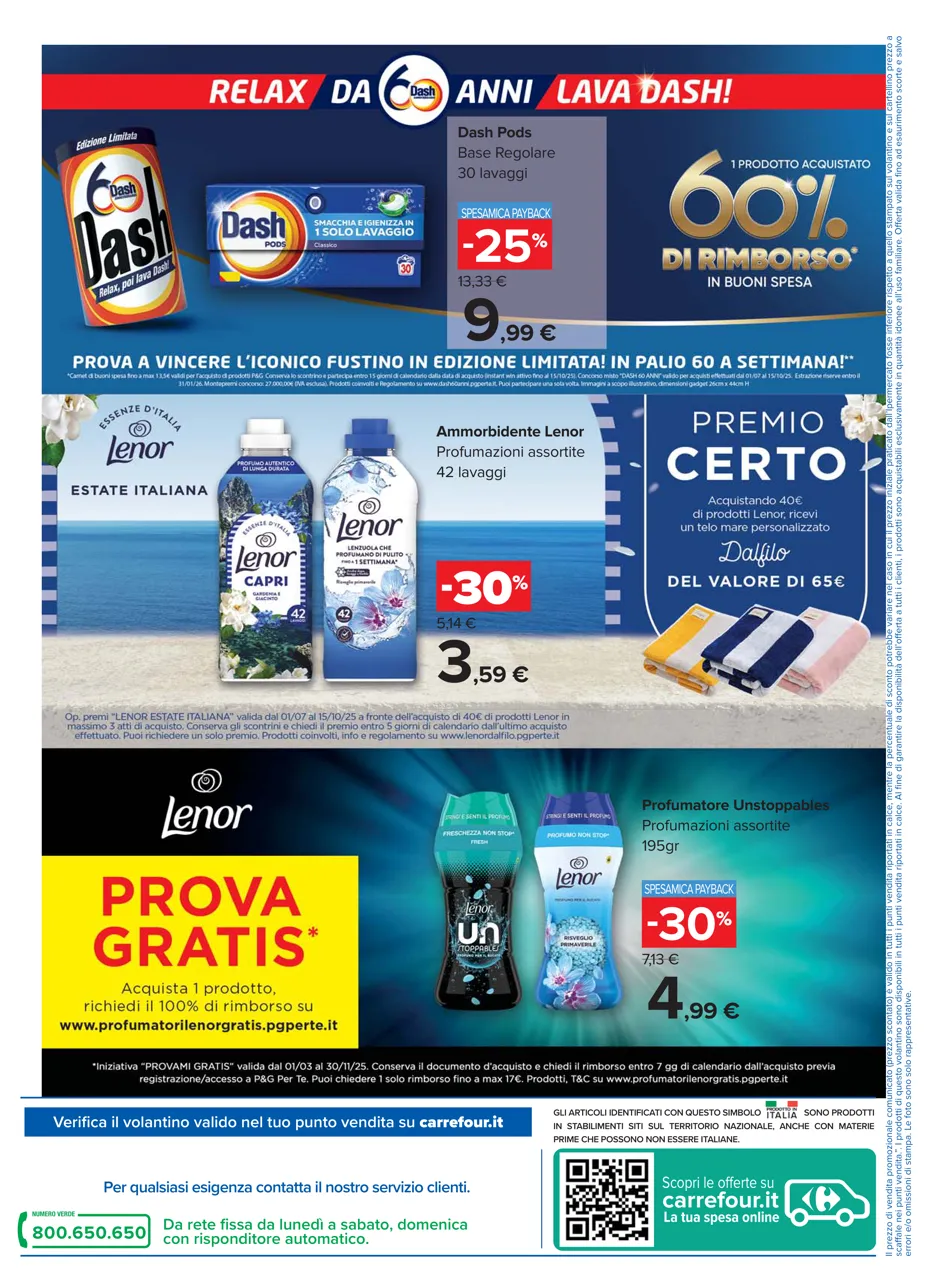Pagina 2