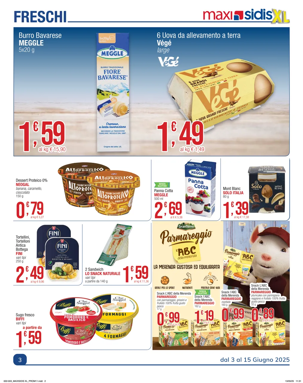 Pagina 3