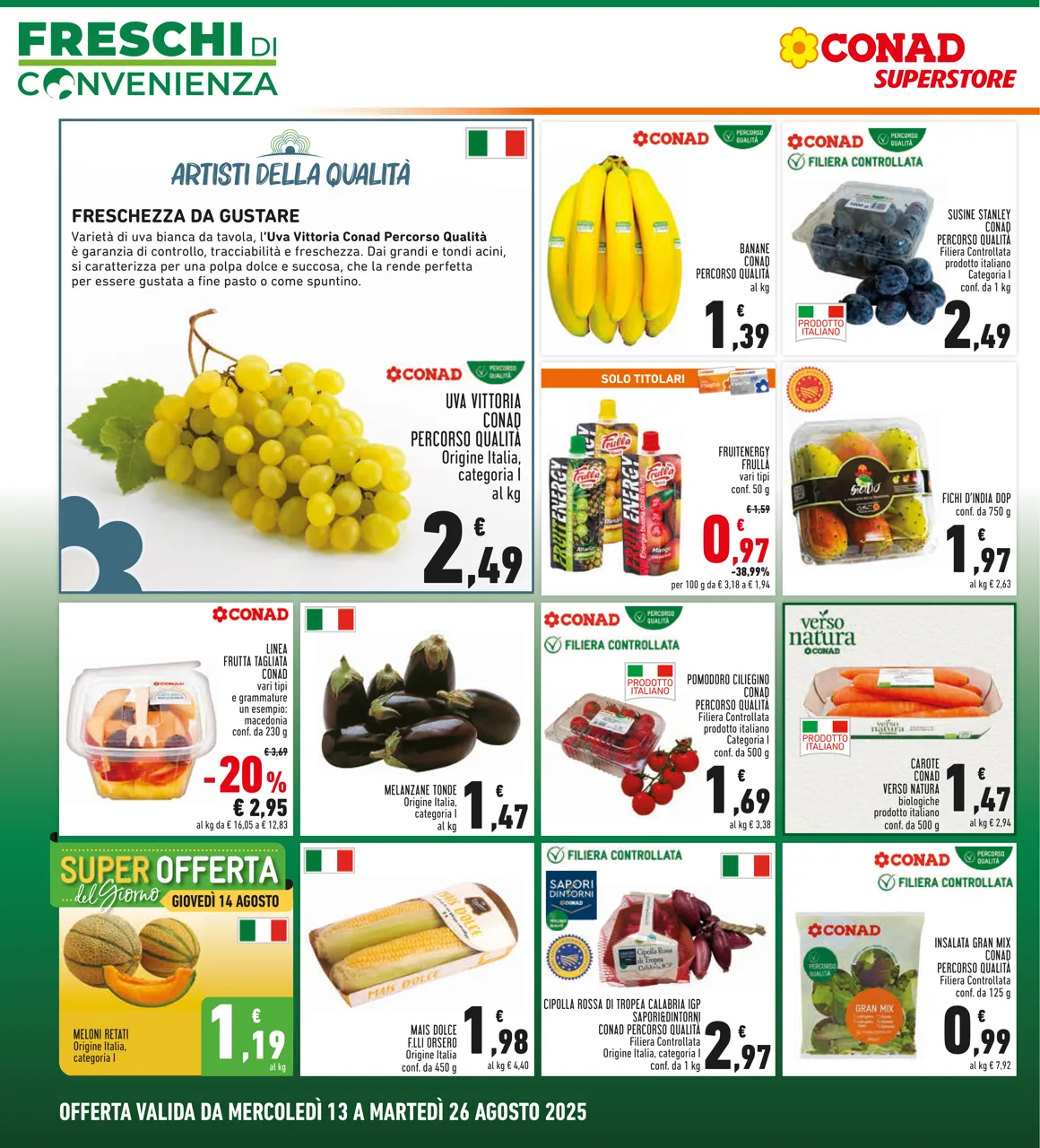 Pagina 4