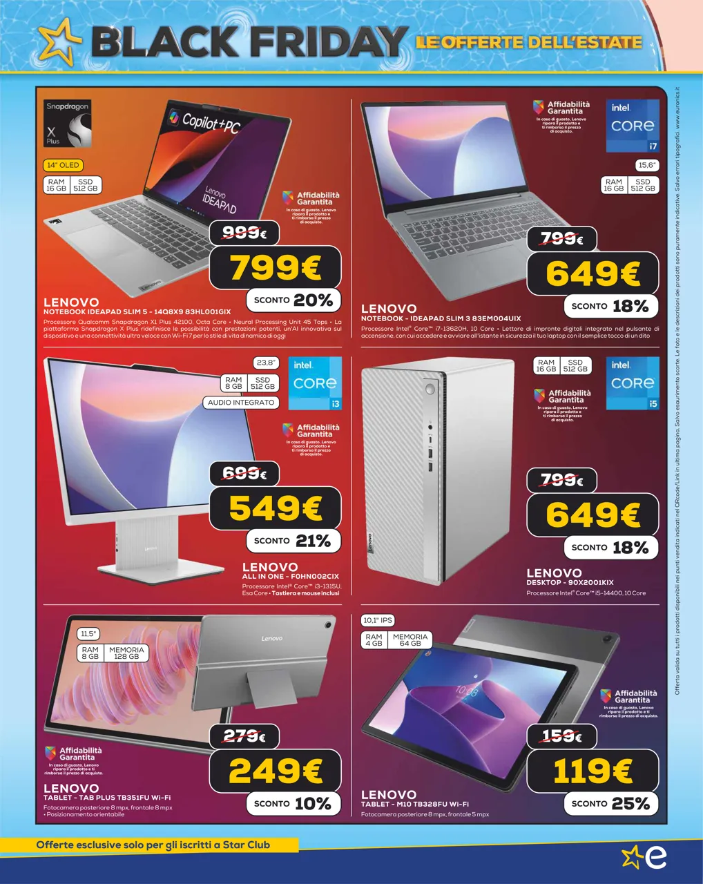 Pagina 9