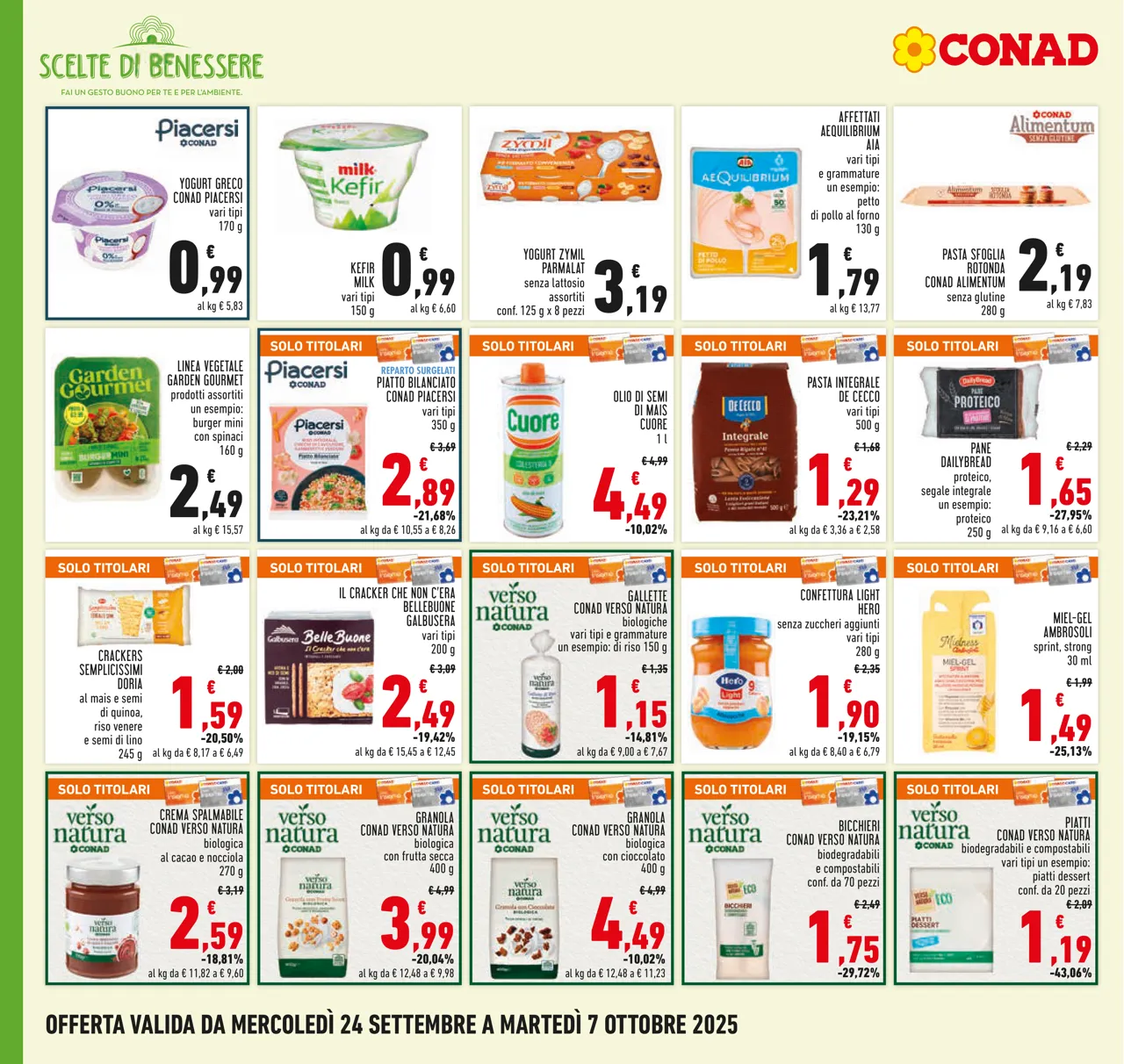Pagina 12