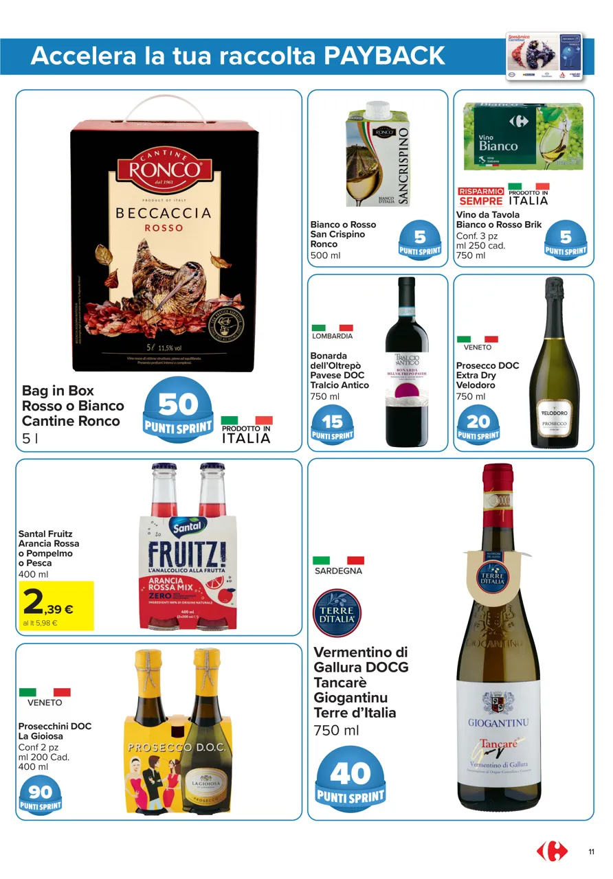 Pagina 11