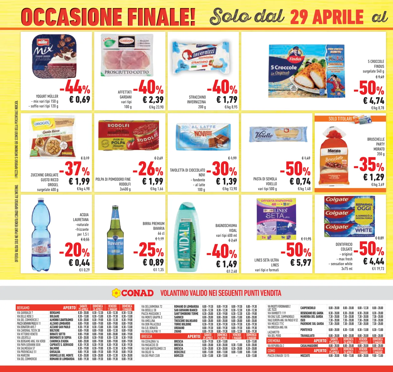 Pagina 44