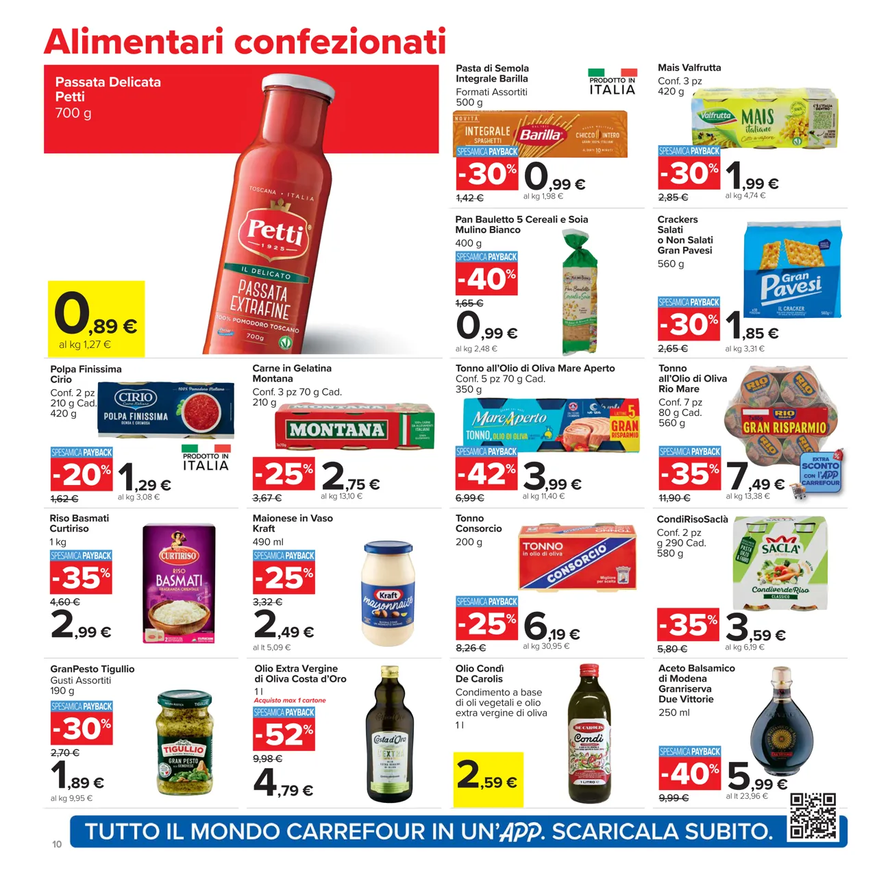 Pagina 10
