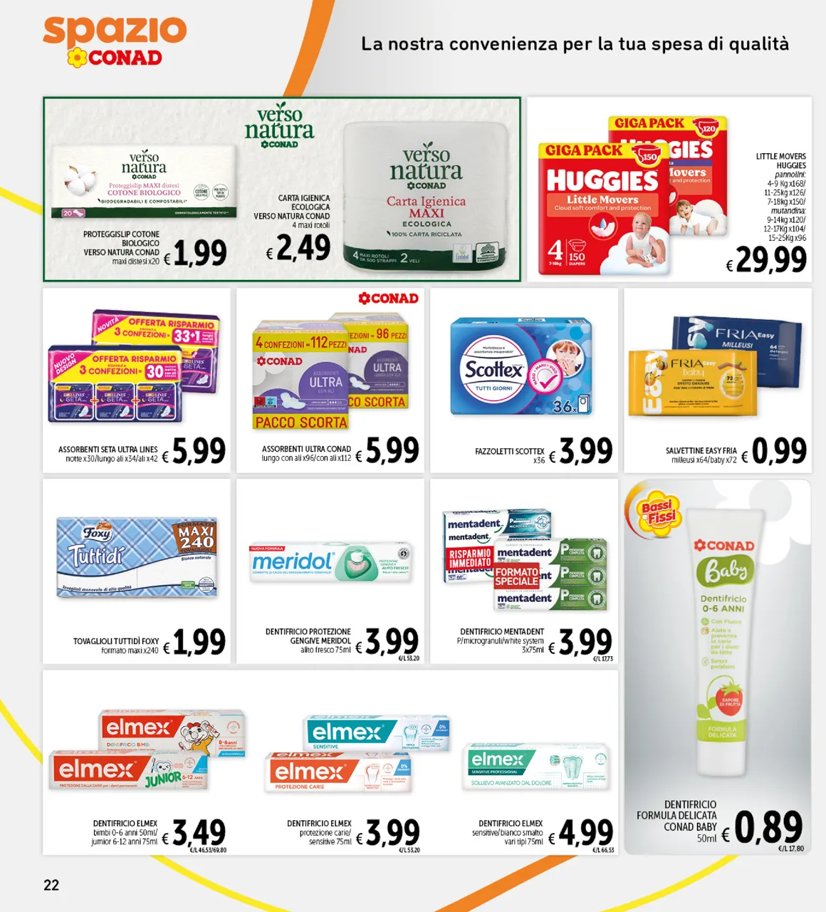 Pagina 22