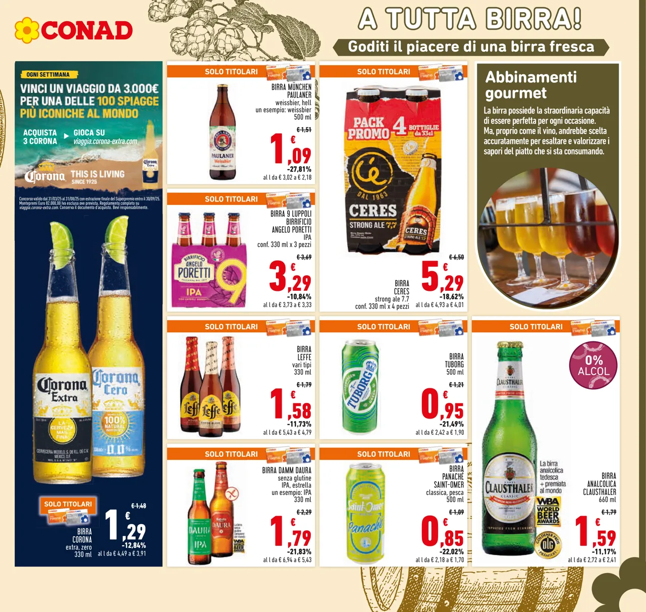 Pagina 11