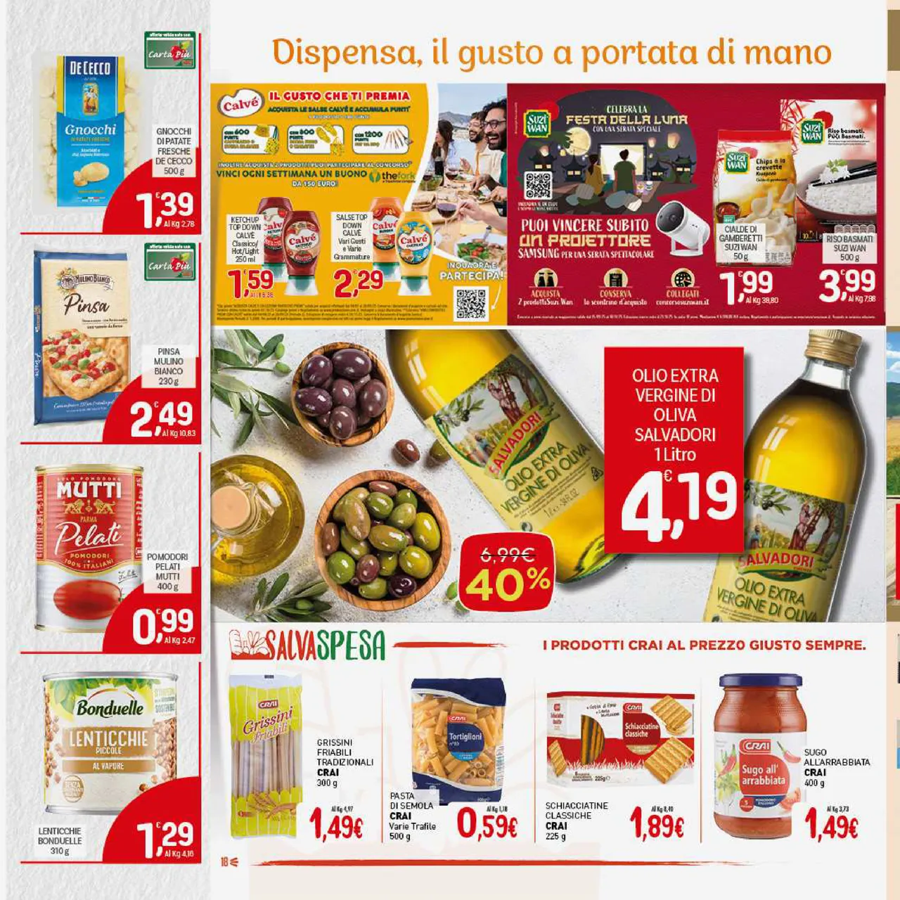 Pagina 18