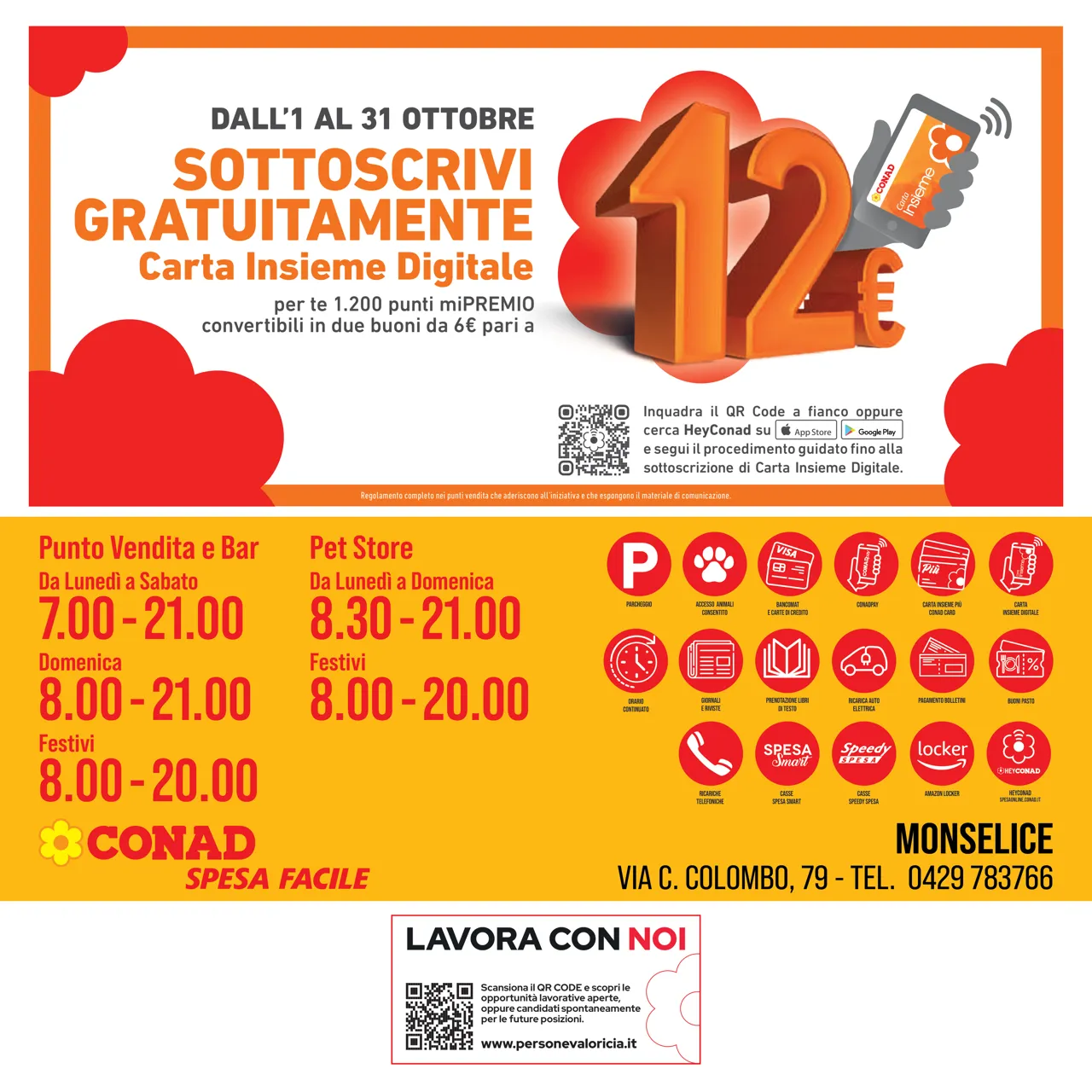 Pagina 8