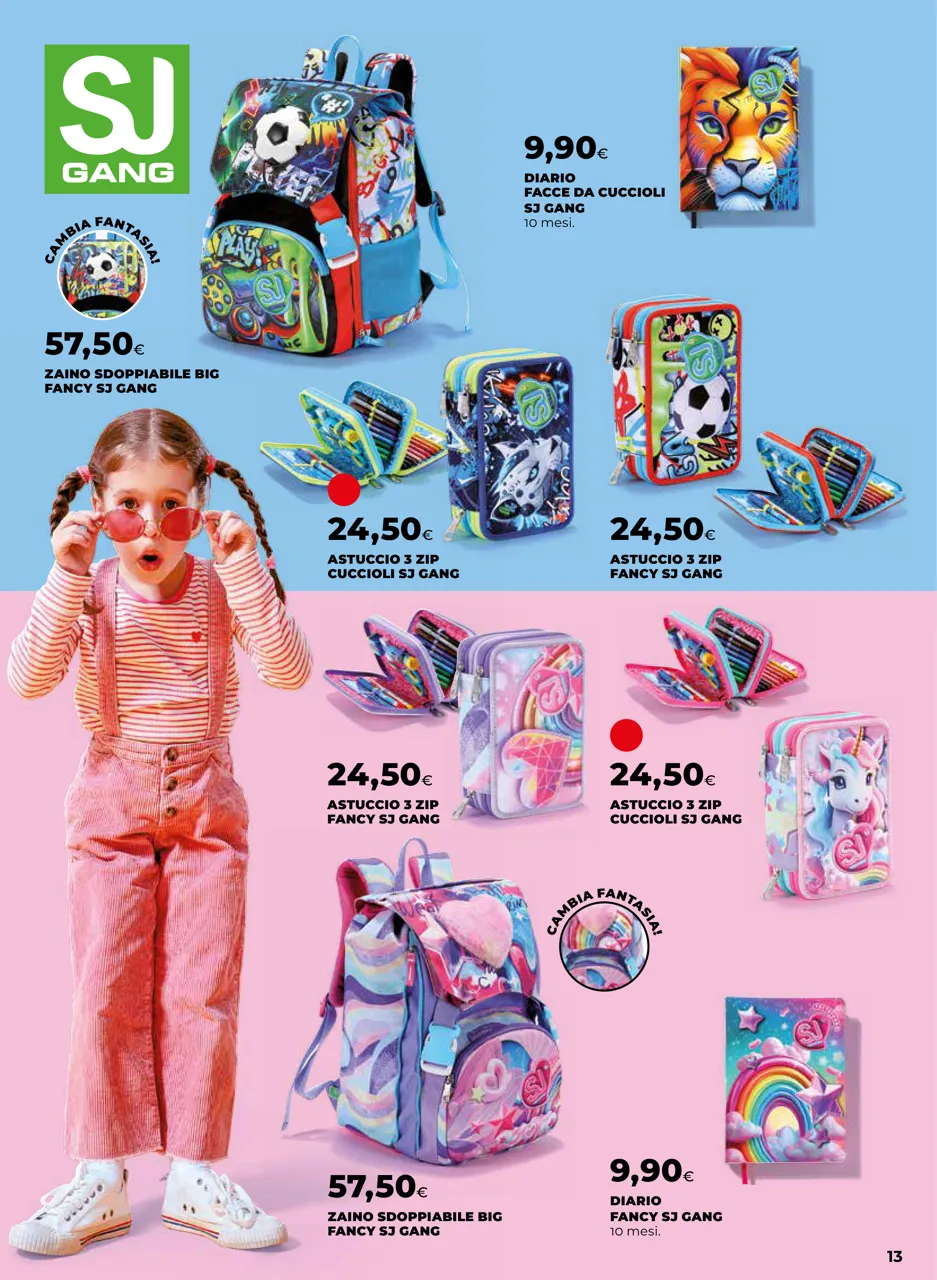 Pagina 13