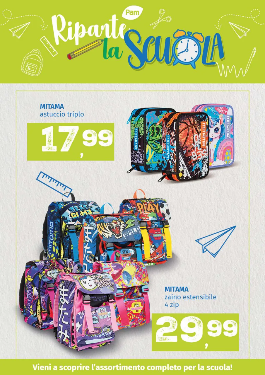Pagina 7