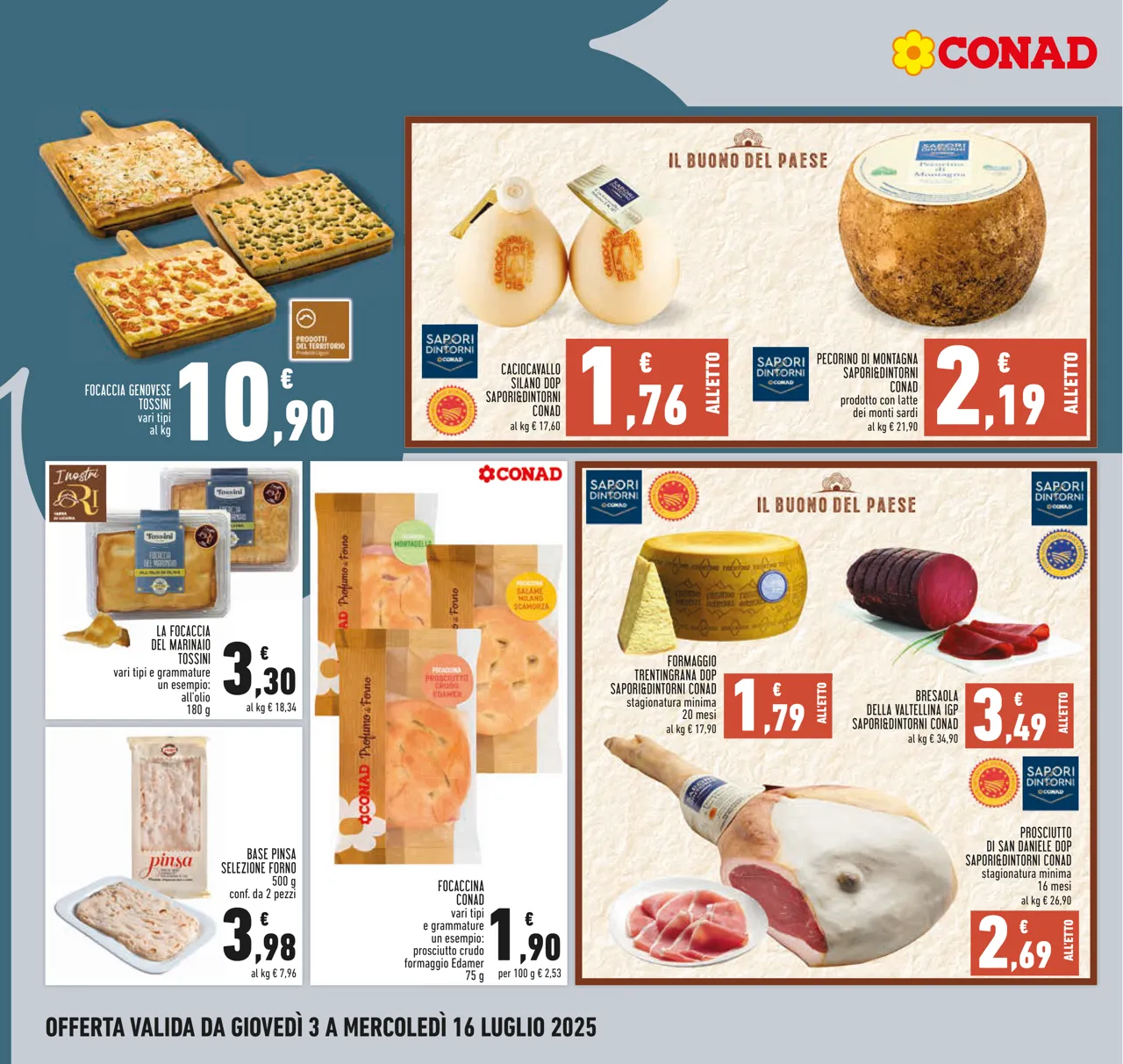 Pagina 14