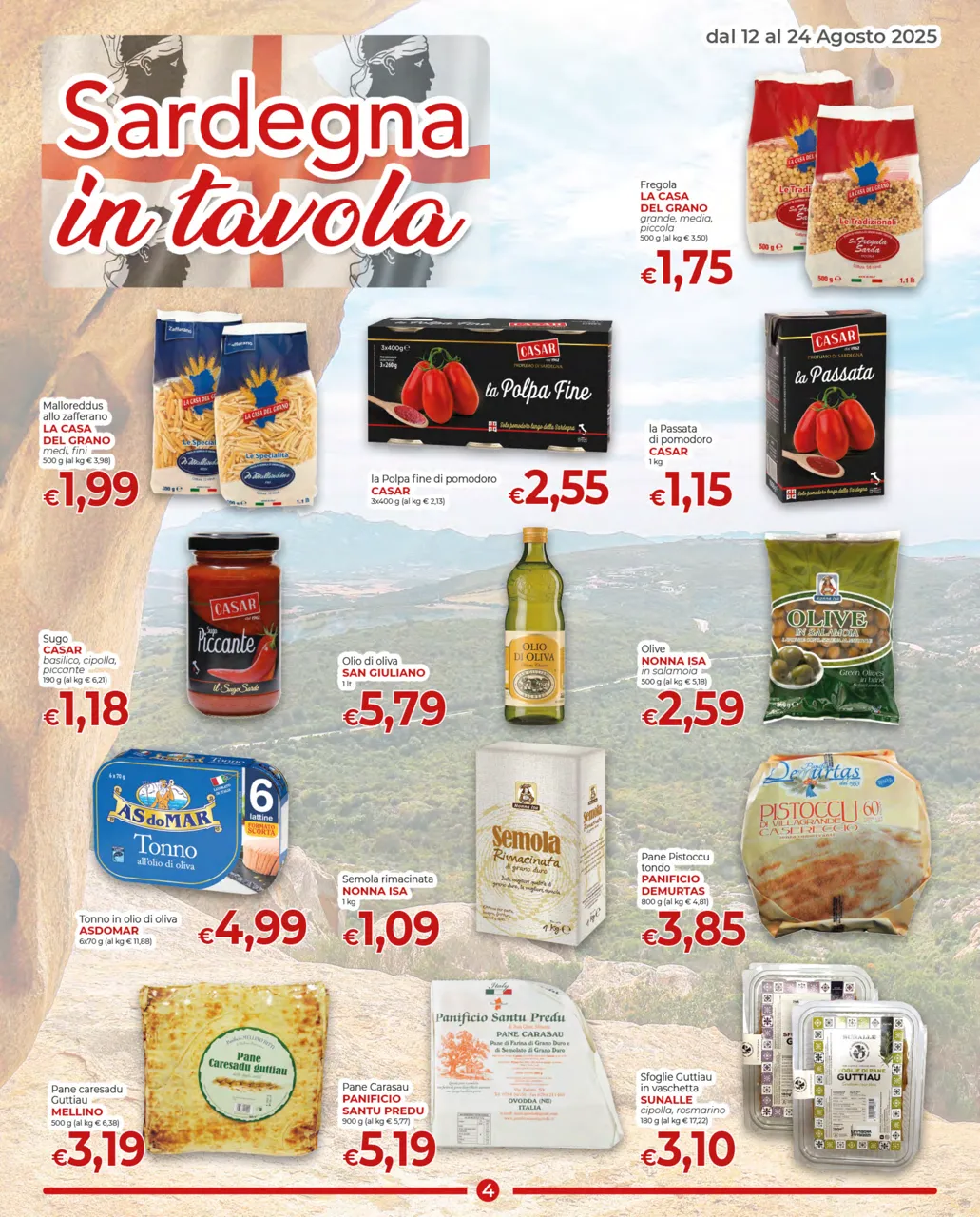 Pagina 4