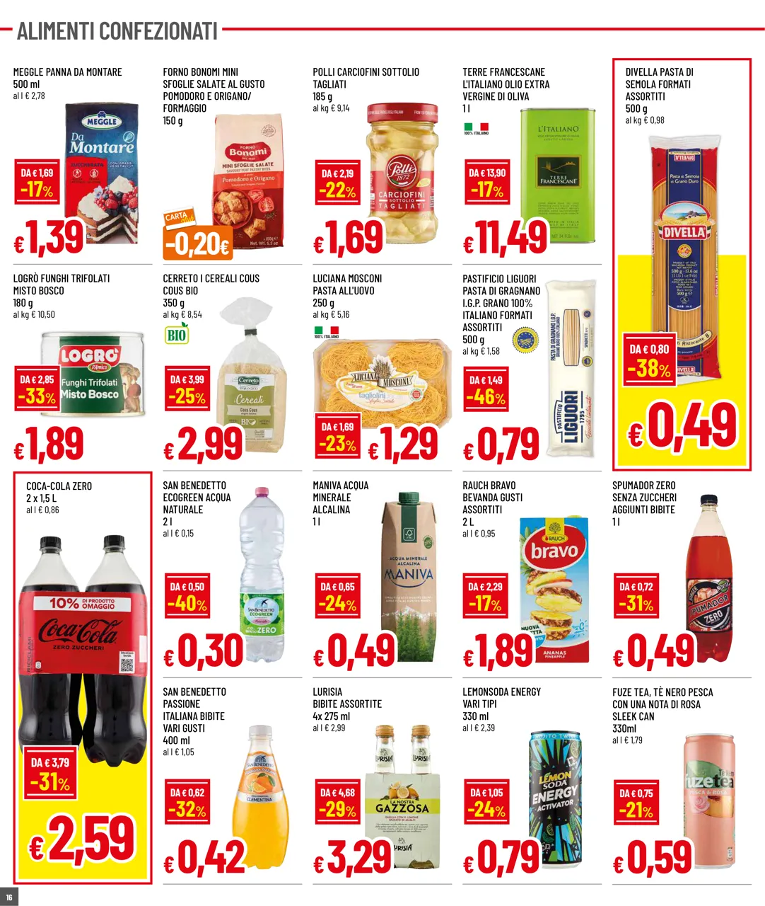 Pagina 16