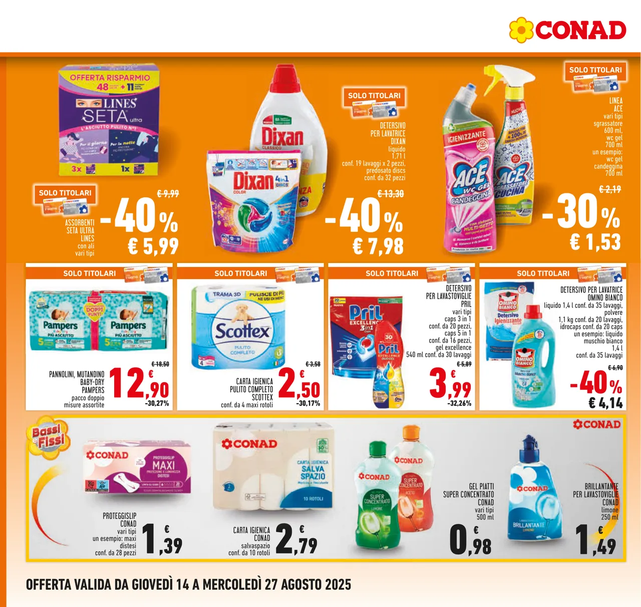 Pagina 18
