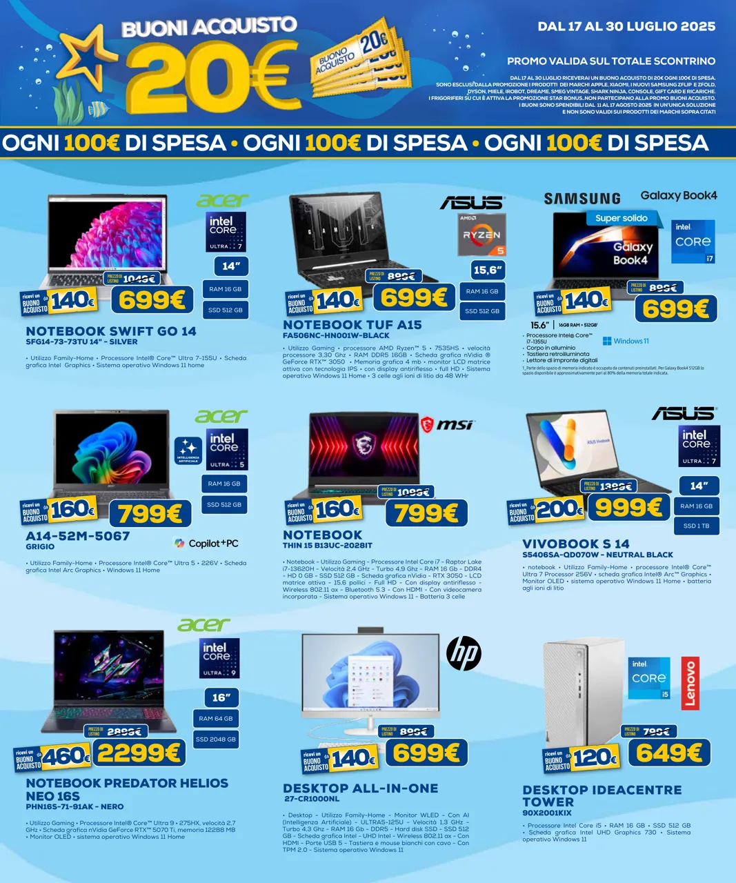 Pagina 19