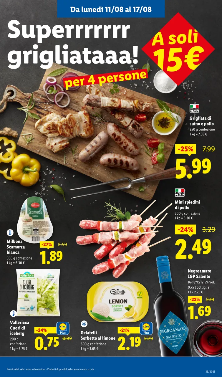 Pagina 5