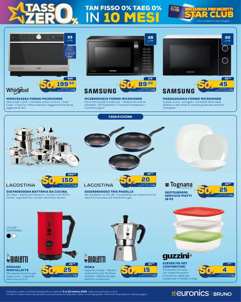 Pagina 30
