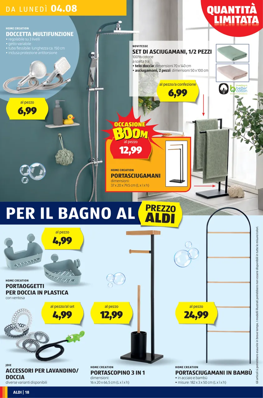 Pagina 18