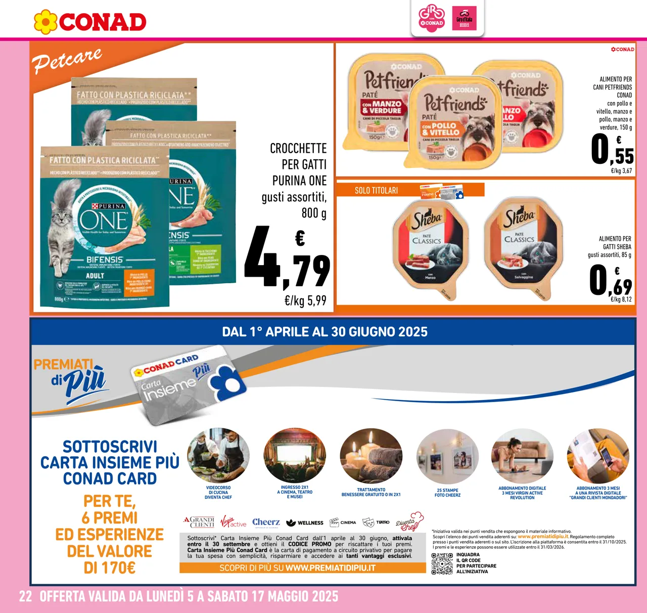 Pagina 22