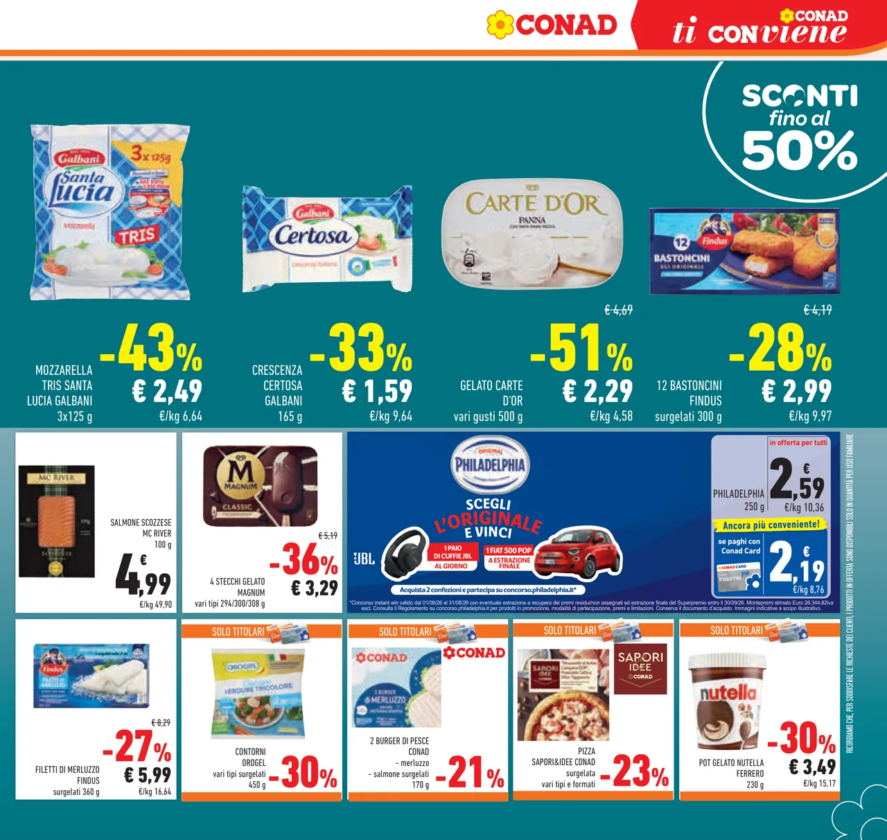 Pagina 23