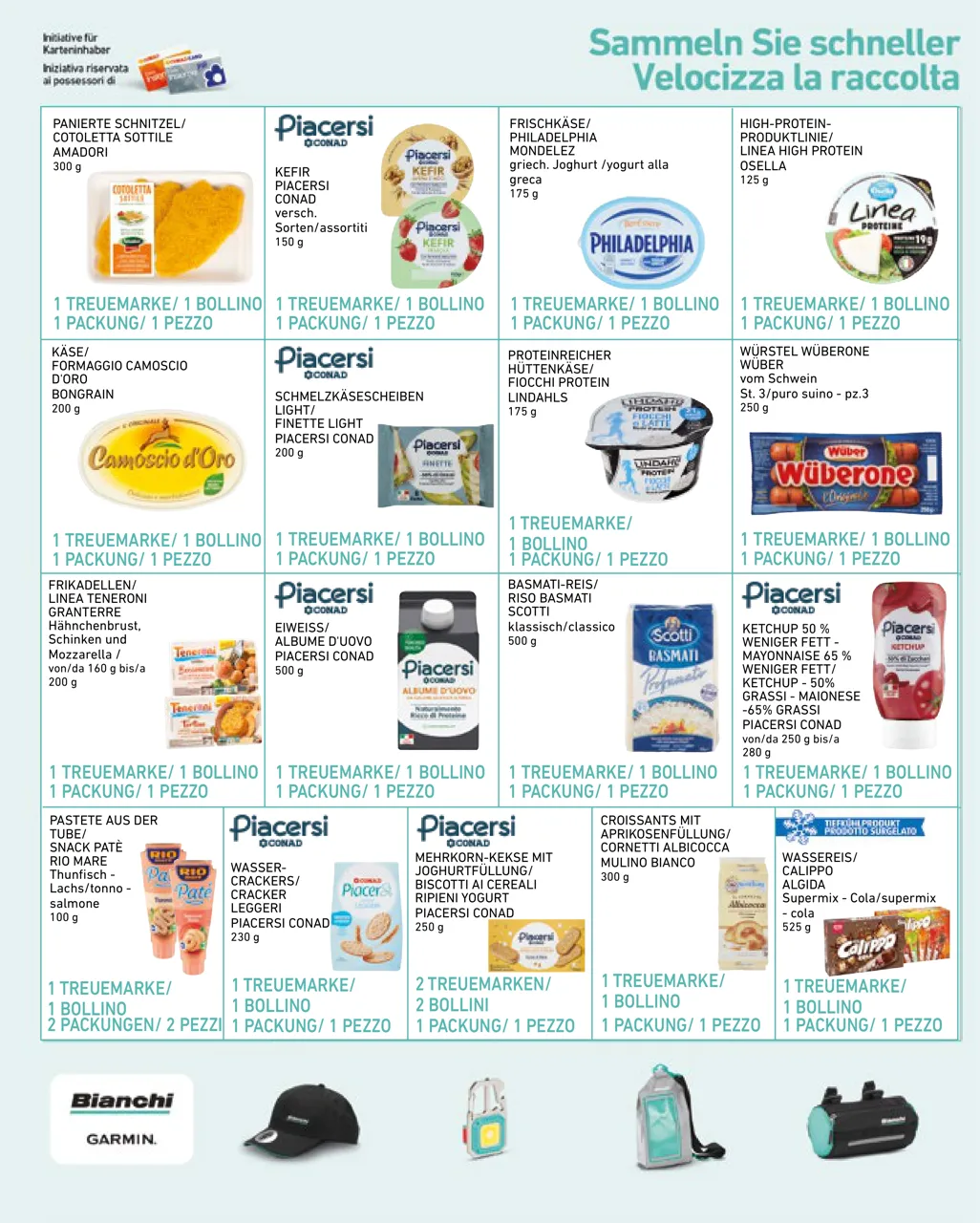 Pagina 18