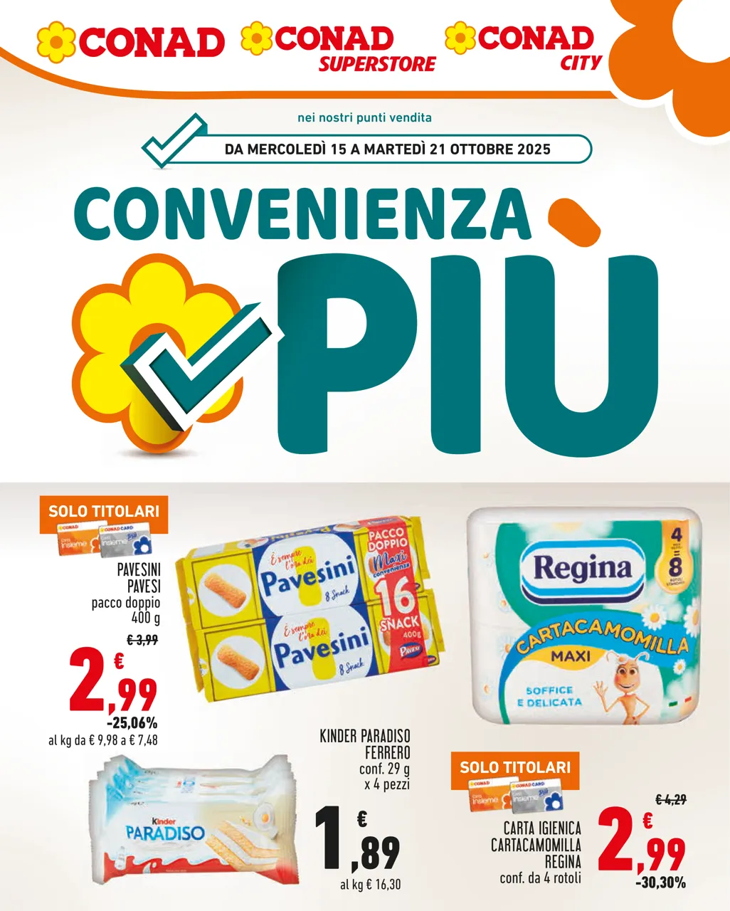 Pagina 1