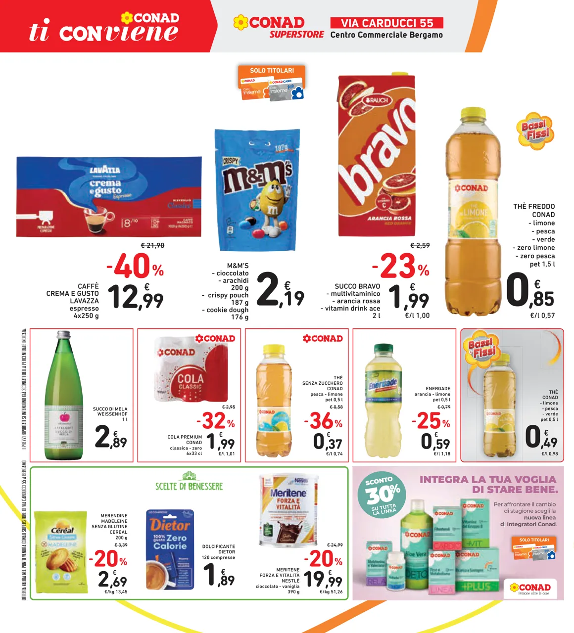Pagina 18