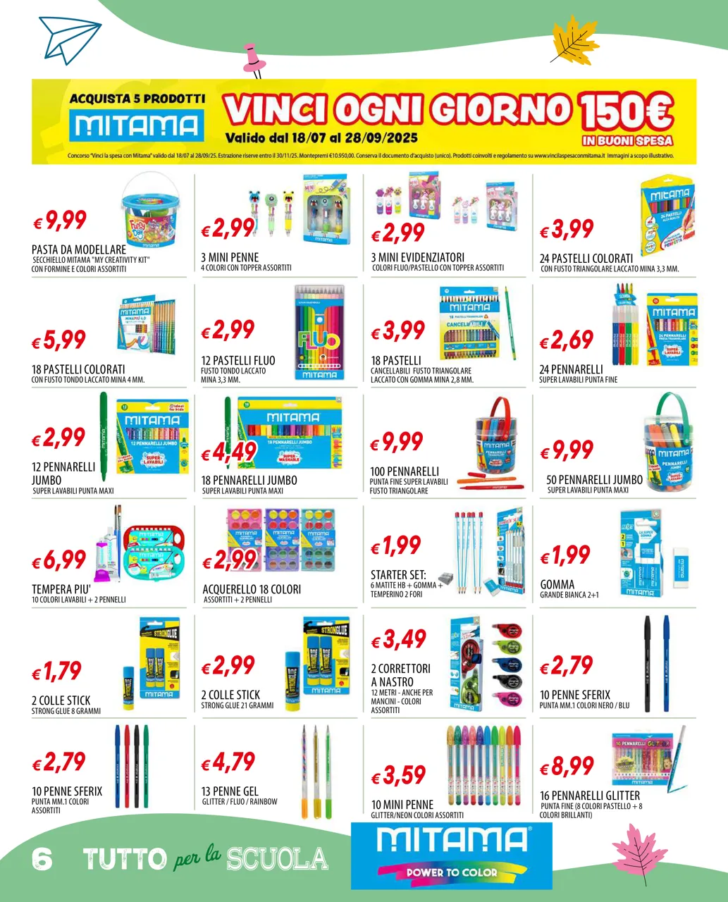 Pagina 6