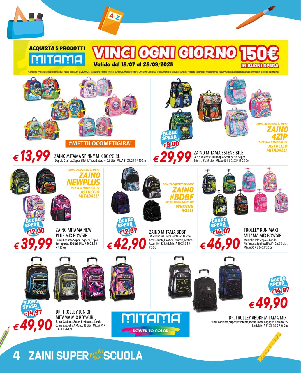 Pagina 4