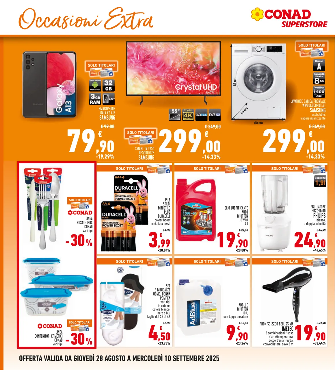 Pagina 28