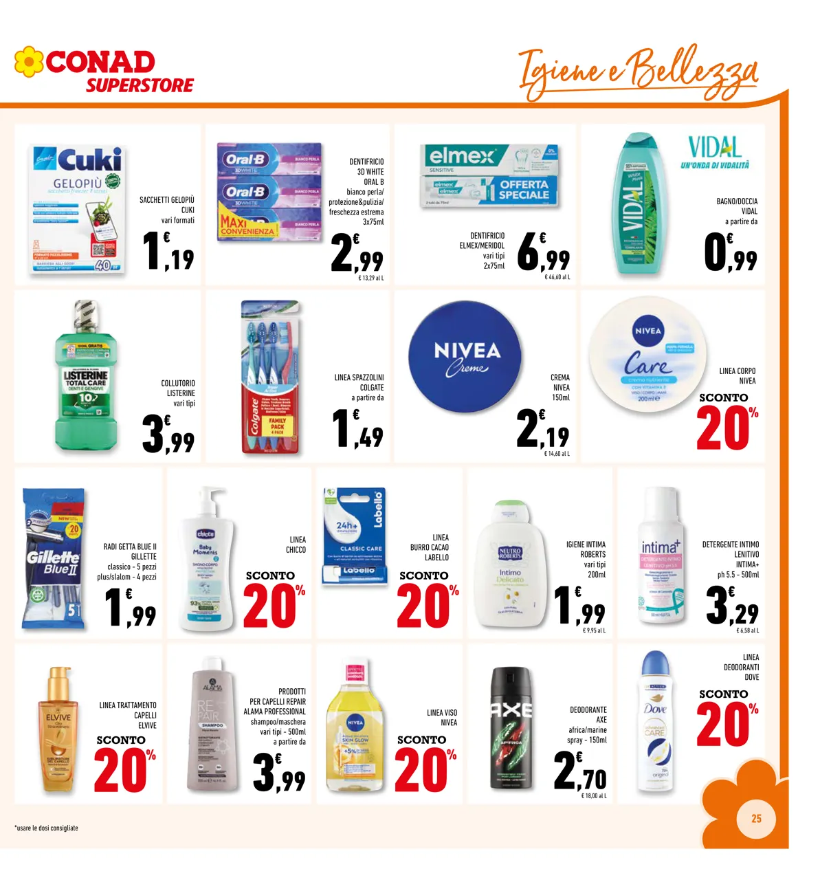 Pagina 25