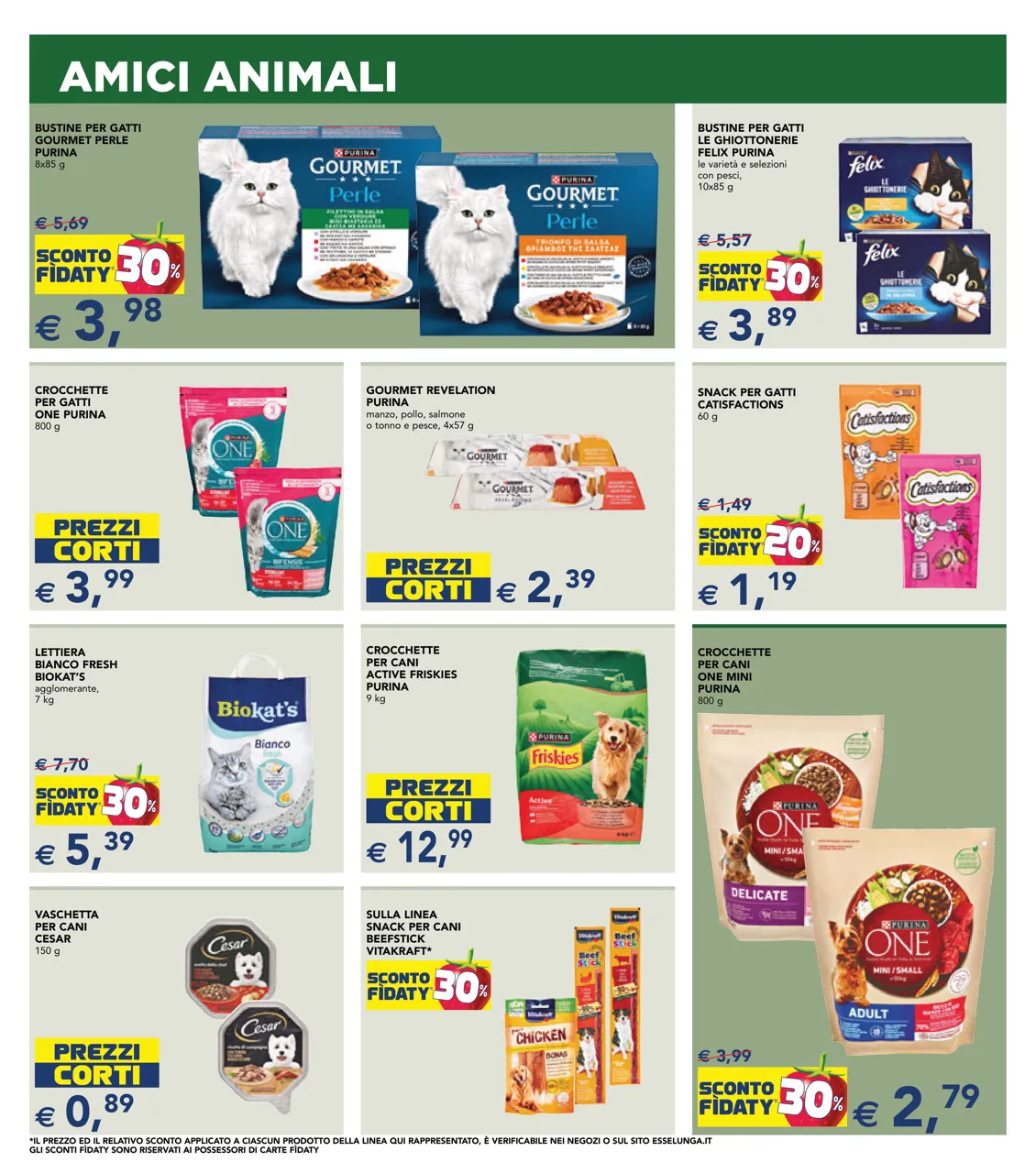 Pagina 17