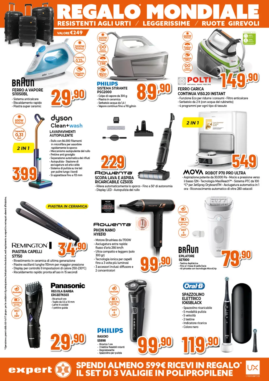 Pagina 25